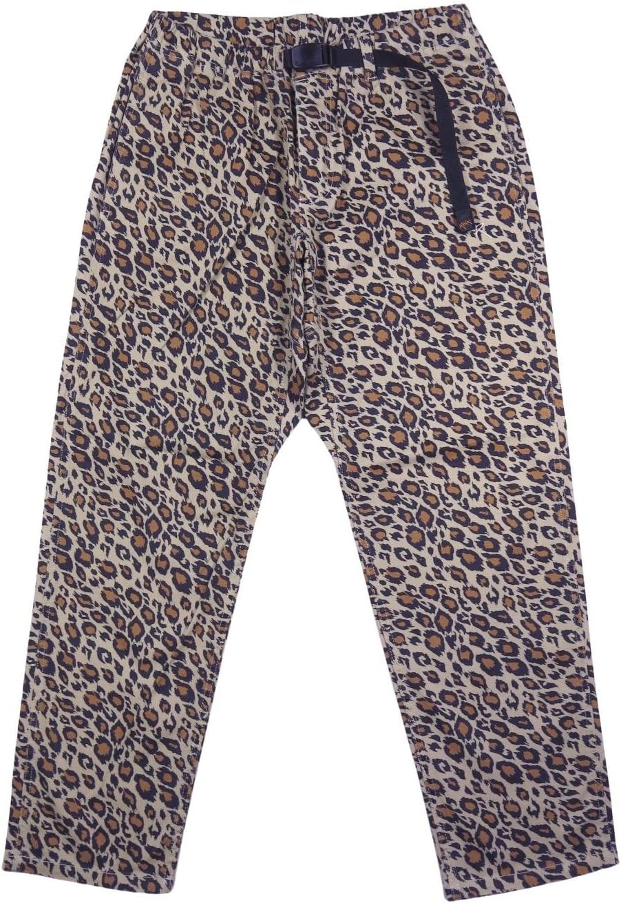 Nike DRI-FIT XL グレー ジャージ サンフレッチェ広島ユース支給品