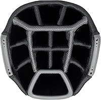 Vista 2 de Datrek DG Lite III - Bolsa para carrito de golf