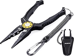 danco pliers amazon
