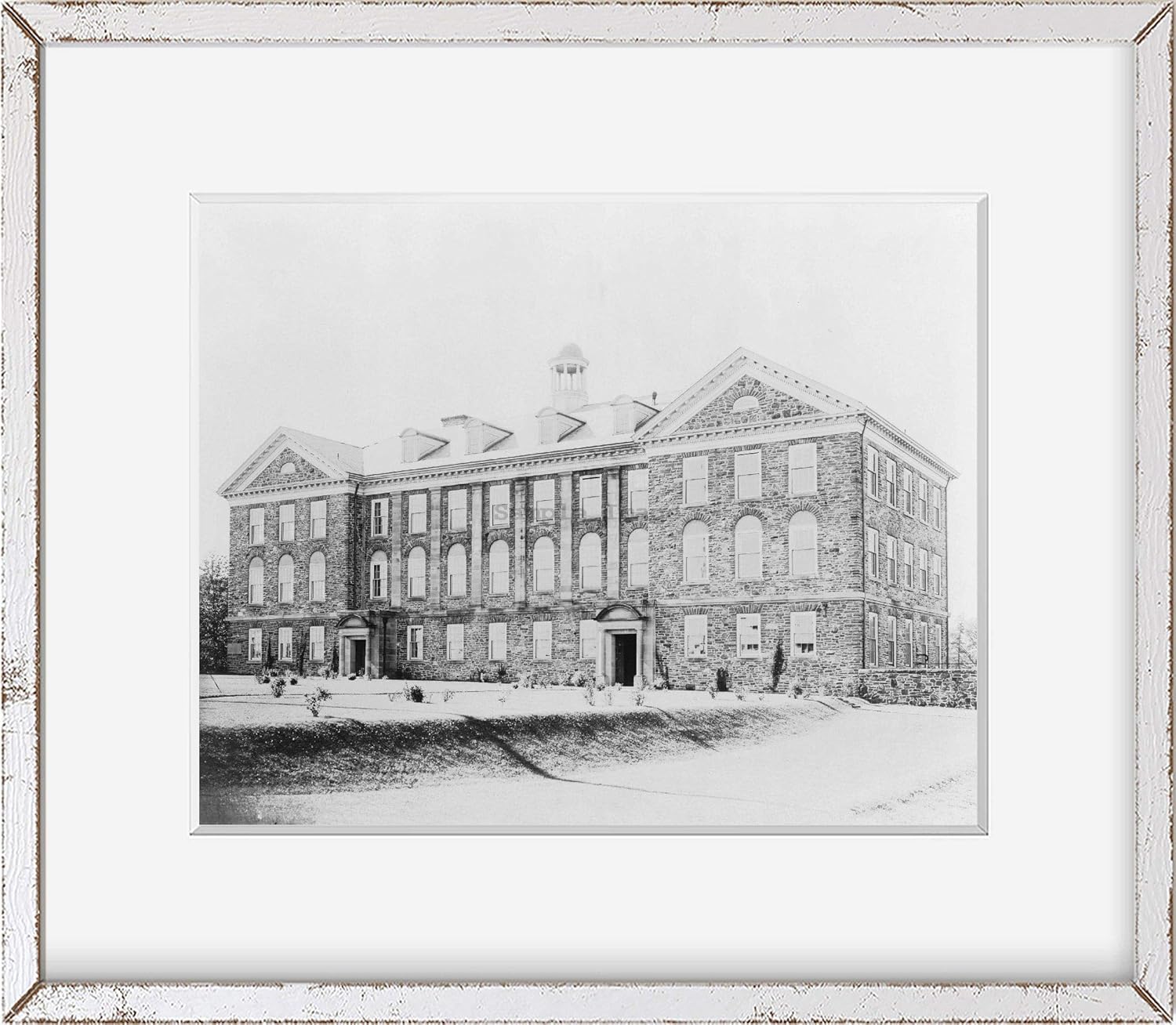 INFINITE PHOTOGRAPHS Historic Photos 1900 Photo Canada, Nova Scotia, Halifax