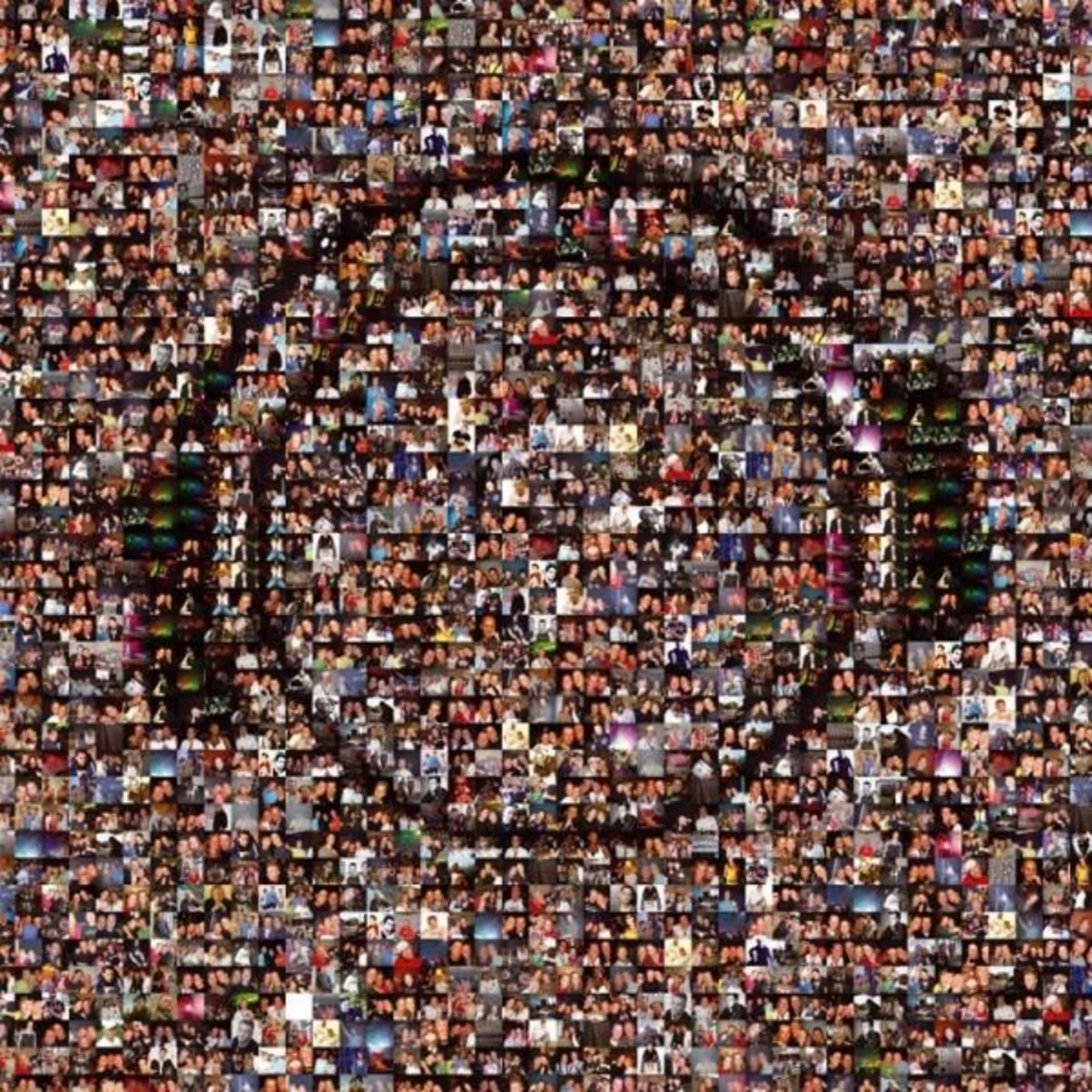 Mental Madness Allstars