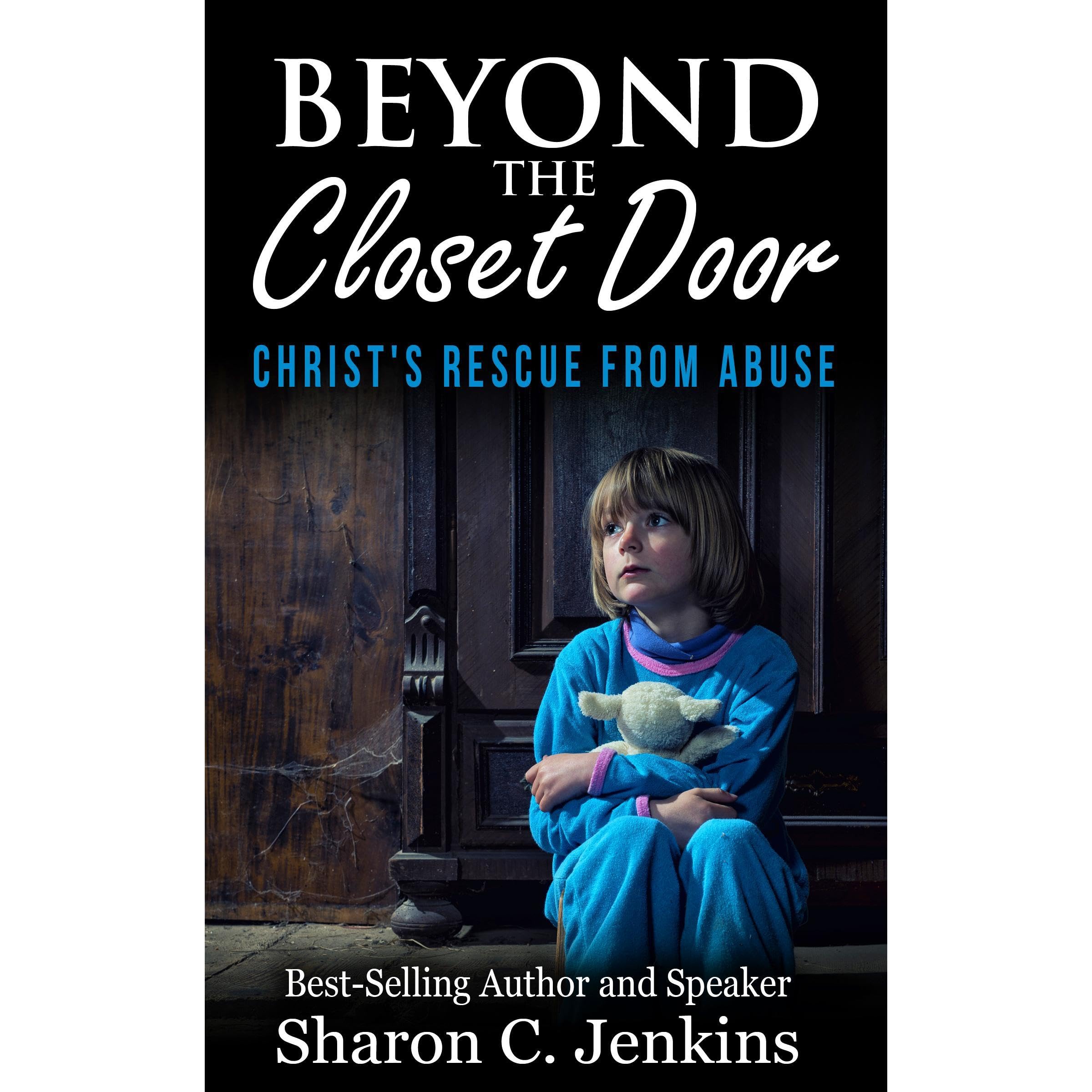 Beyond the Closet Door