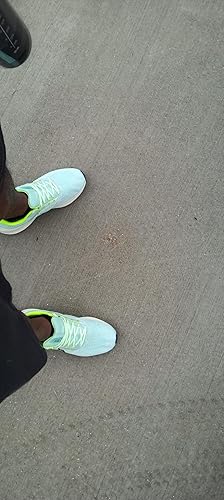 Review Image by Butterfly Emotions
