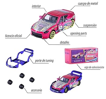 Majorette ミニカー 10台セット　バリ売り可 81UWxkFo7WL._UF350,350_QL80_.jpg