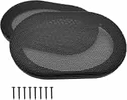 スピーカー スピーカーカバー Bluetooth 配線カバー の豪華4点セット スピーカー スピーカーカバー Bluetooth 配線カバー の豪華4点