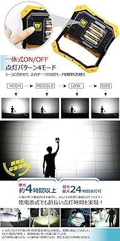 81t5rR-4TbL._UF350,350_QL80_.jpg