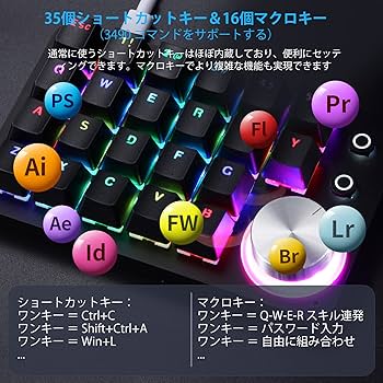 【新品、未使用】ドヨン　キーリングセット　ヒトデ、 クローバー ドヨン キーリングセット ヒトデ、 クローバー CLOVER DOLL KEY