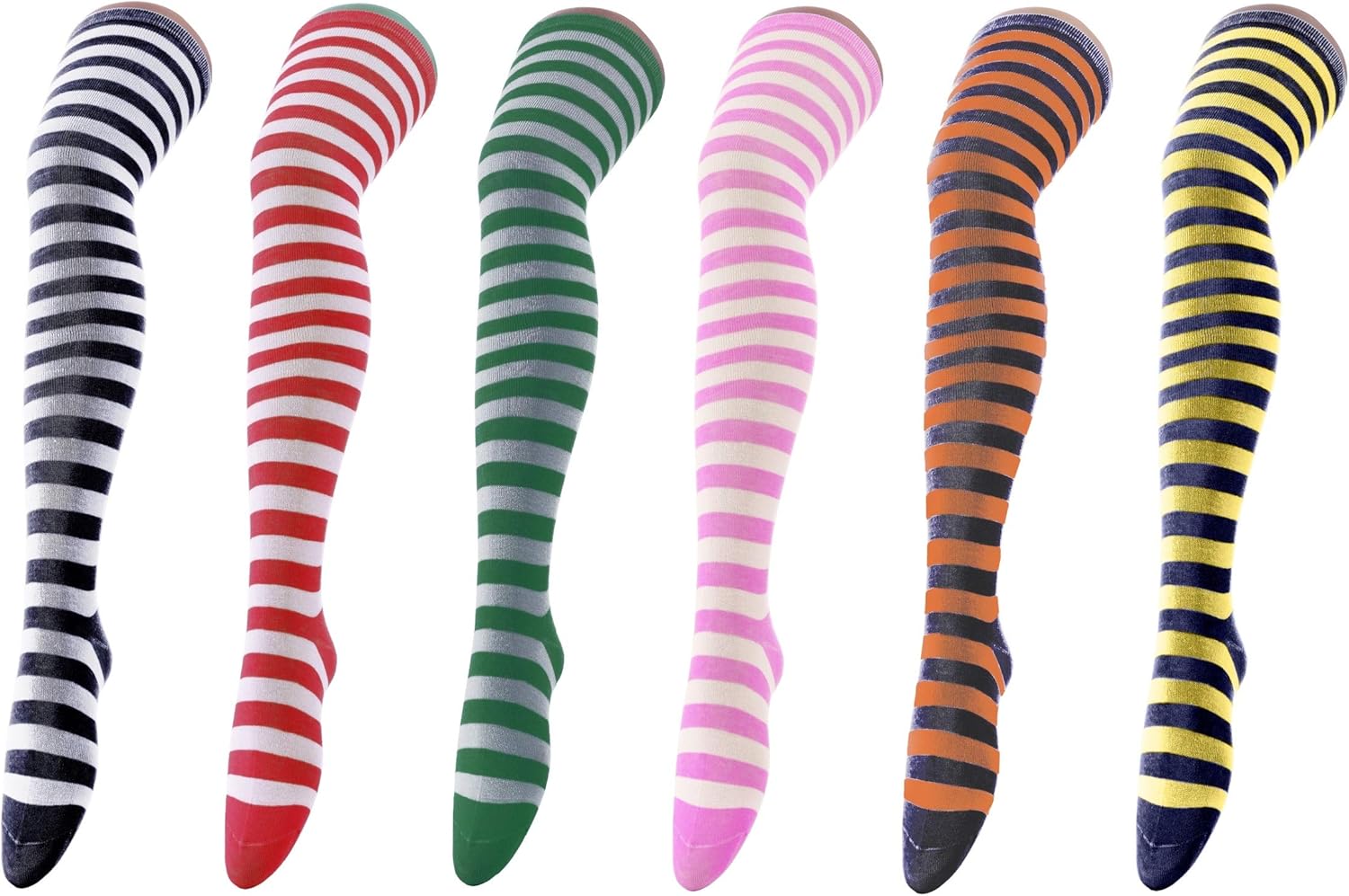 Ot seks bilan porno daromad