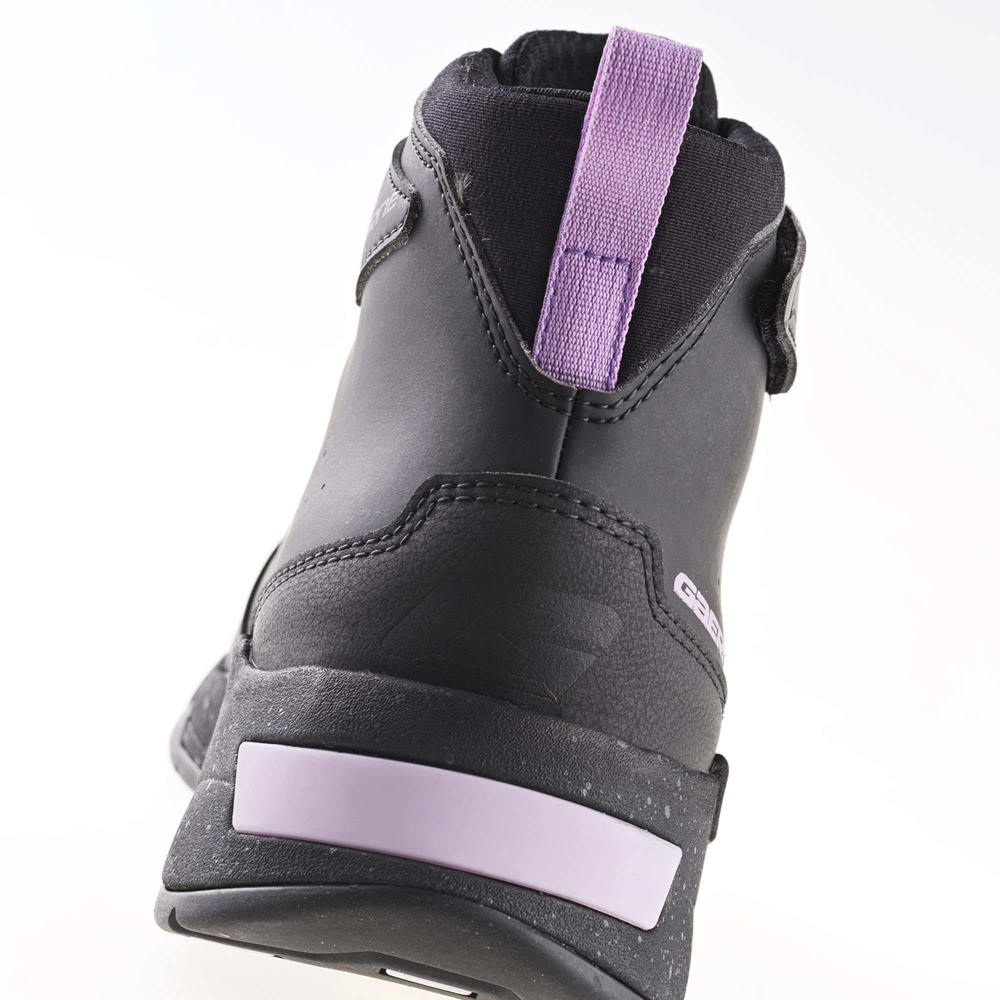 Gaerne G-Zion Gore-Tex Chaussures moto pour femmes