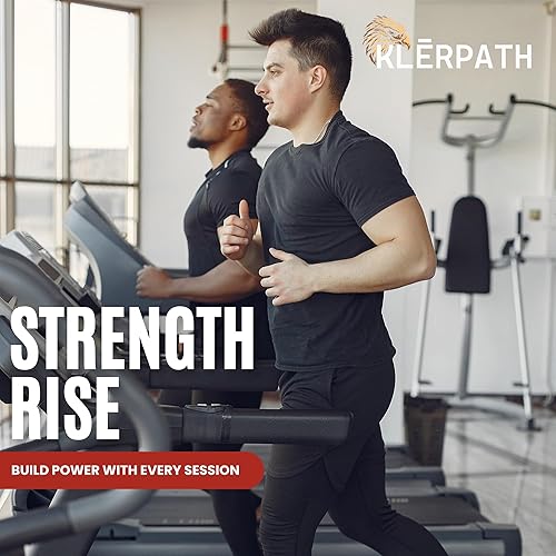 Miniatura 5 de ® - The Most Effective L-arginine Product on the Market with 5110mg L-arginine & 1010mg L-citrulline - Buy 3 and SAVE (Net Wt 13.4OZ)