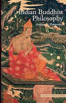 Daśapadārthī : an ancient Indian litera… Amazon.ca: Surendranath Dasgupta: books, biography, latest