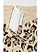 Janie and Jack Animal Print Dress (Toddler/Little Kid/Big Kid) - #2 of 2