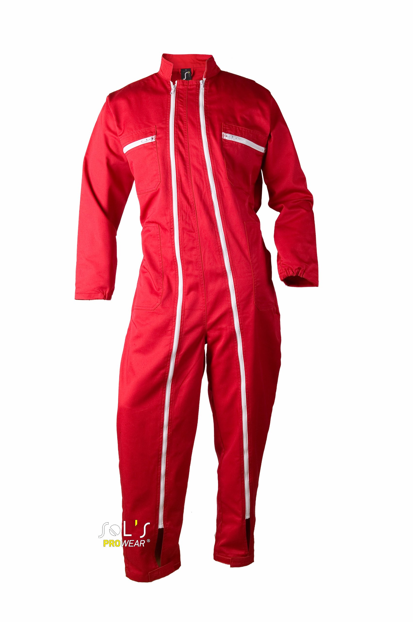 SOLS Sol's Jupiter Pro Pantalón Hombre