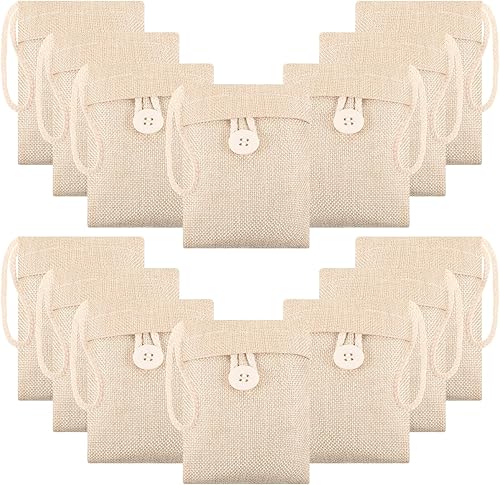 Timgle Paquete de 16 bolsas purificadoras de aire de carbón de bambú (16 x 3.53 oz), bolsas de carbón activado, absorbentes de olores, ambientador