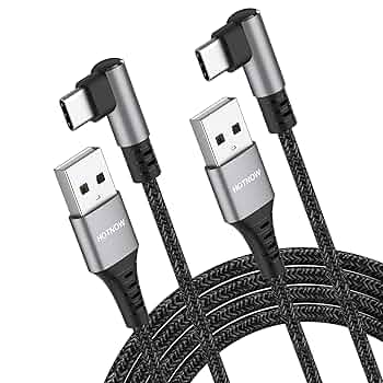 ケーブル USB type C 2m 2本 やわらかい 絡まりにくい Amazon.co.jp: Digio2 USB Type-C ケーブル やわらかシリコン