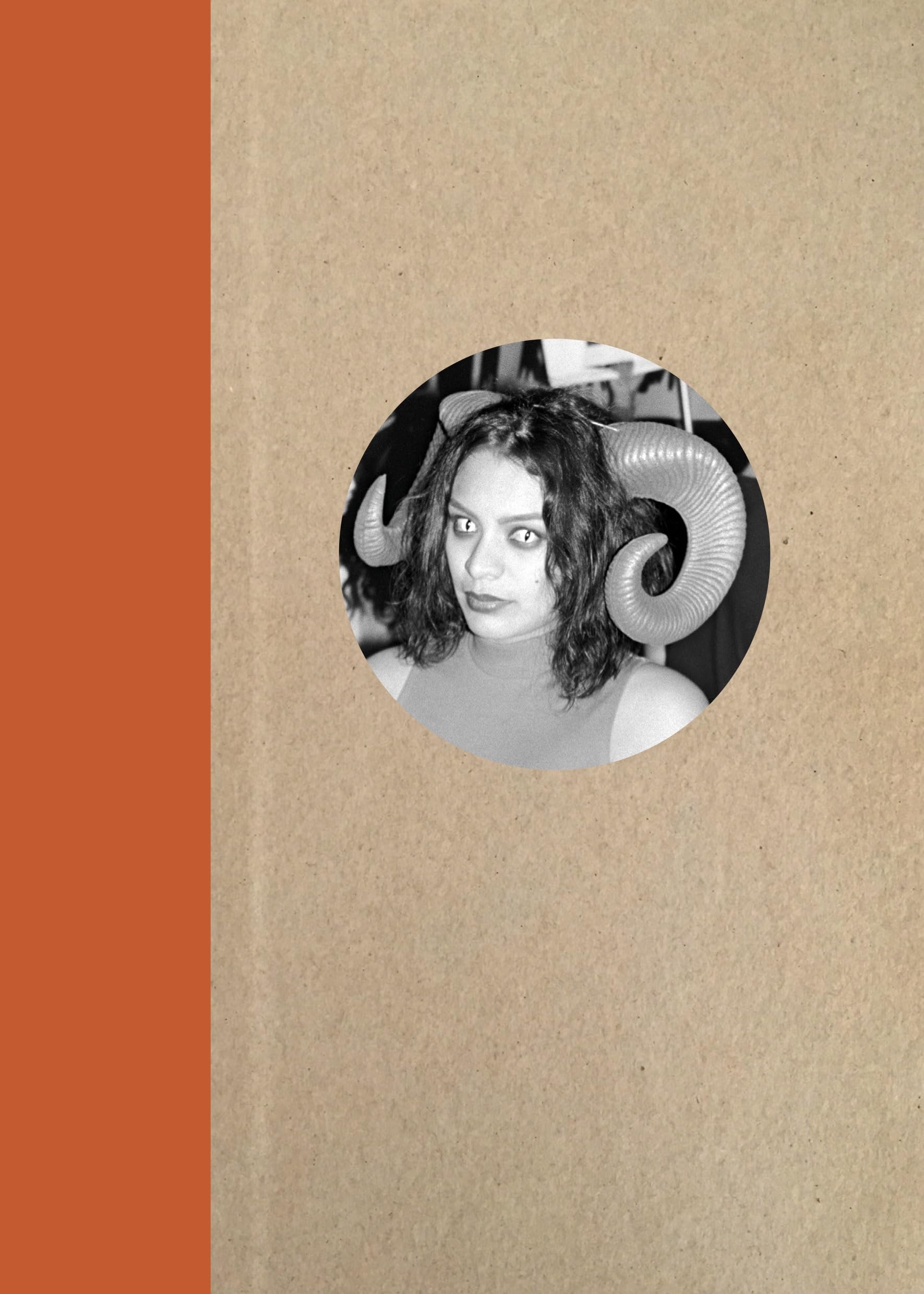 Amazon.com: Ed Templeton: books, biography, latest update