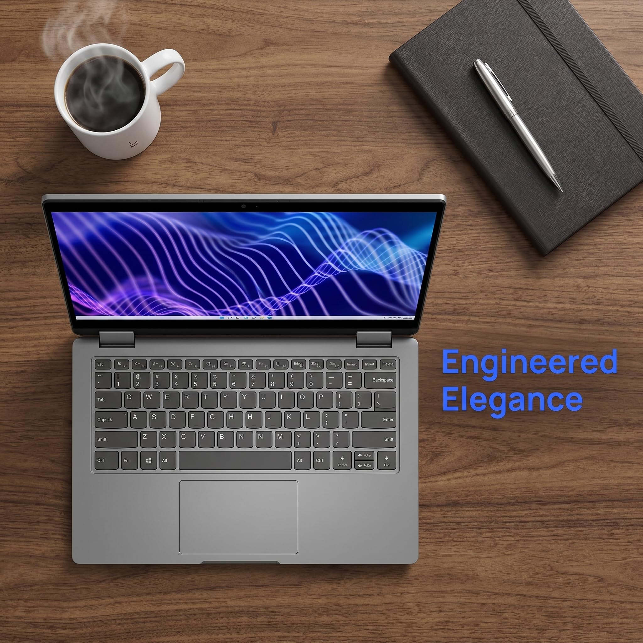 Amazon.com: Dell Latitude 3340 Business 2-in-1 Portable Laptop