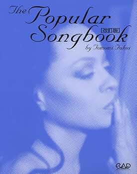 81t5wqPRrBL._AC_UF350,