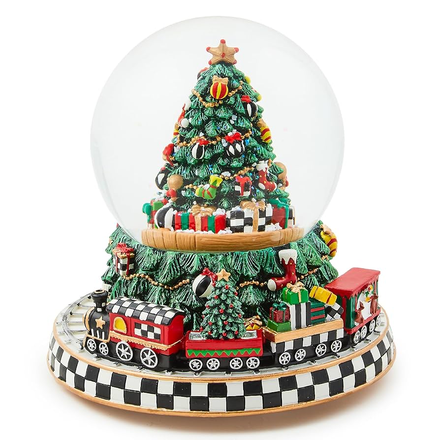 洋楽 CHRISTMAS TIME Norah Jones - Christmastime (Lyric Video) - YouTube