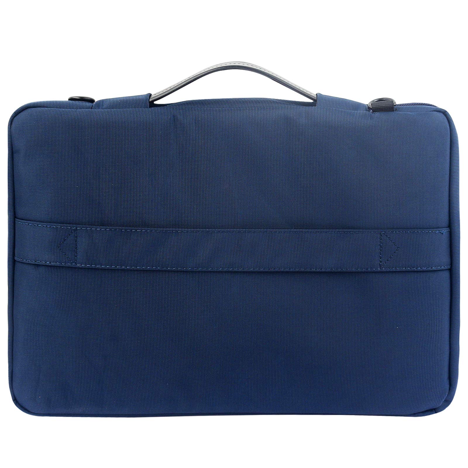 [Mygreen] ビジネスバッグ ショルダーバッグ 2way 14インチPC対 Amazon.co.jp: [Mygreen] ビジネスバッグ ショルダーバッグ 2way 14