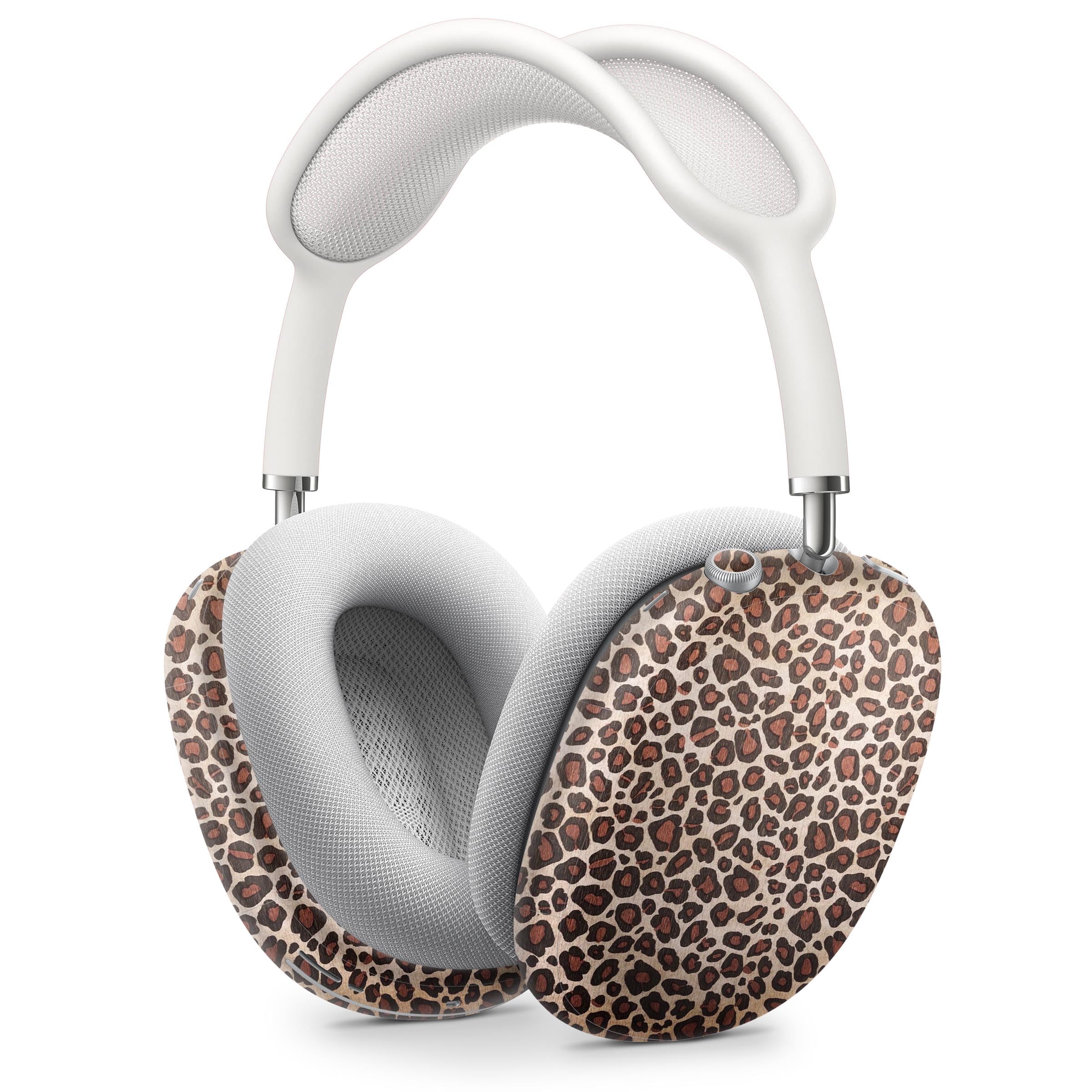 Amazon.com: DesignSkinz - Skin Decal Protective Scratch Resistant