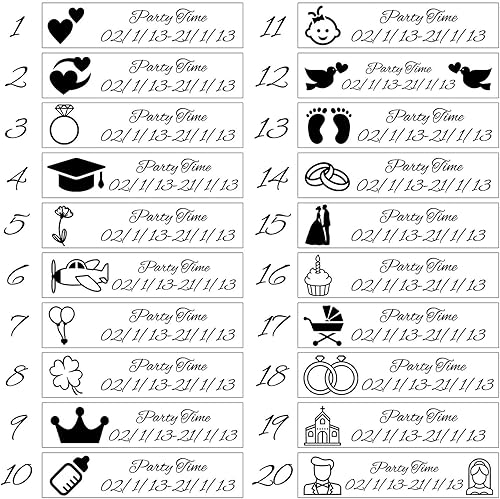 Miniatura 4 de 150 llaveros personalizados para abridor de botellas, grabado a granel, con texto de logotipo, para hombres y mujeres, llaveros de metal de aluminio