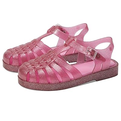 Mini Melissa Possession Shiny Kids (Little Kid/Big Kid) Girl
