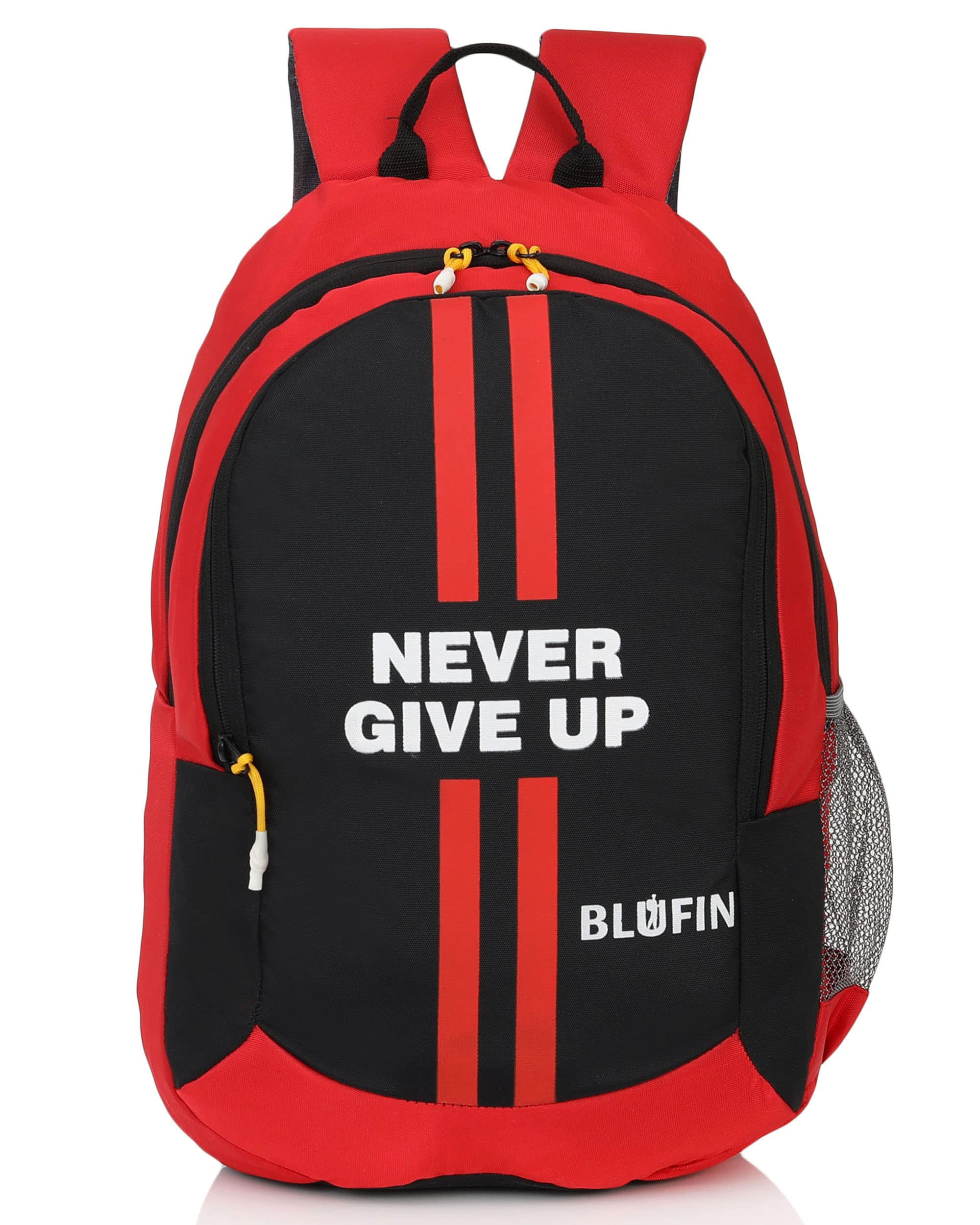 BlufinMedium 35L Backpack Laptop Backpack UNISEX LIGHTWEIGHT BACKPACK FOR COLLEGE & OFFICE