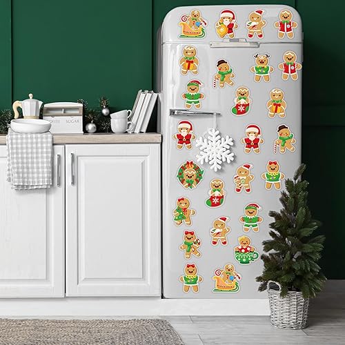 Vista 13 de 20 calcomanías de gel grueso en forma de corazón, para el día de San Valentín, fiesta, aniversario, boda, fiesta, hogar, oficina, decoración