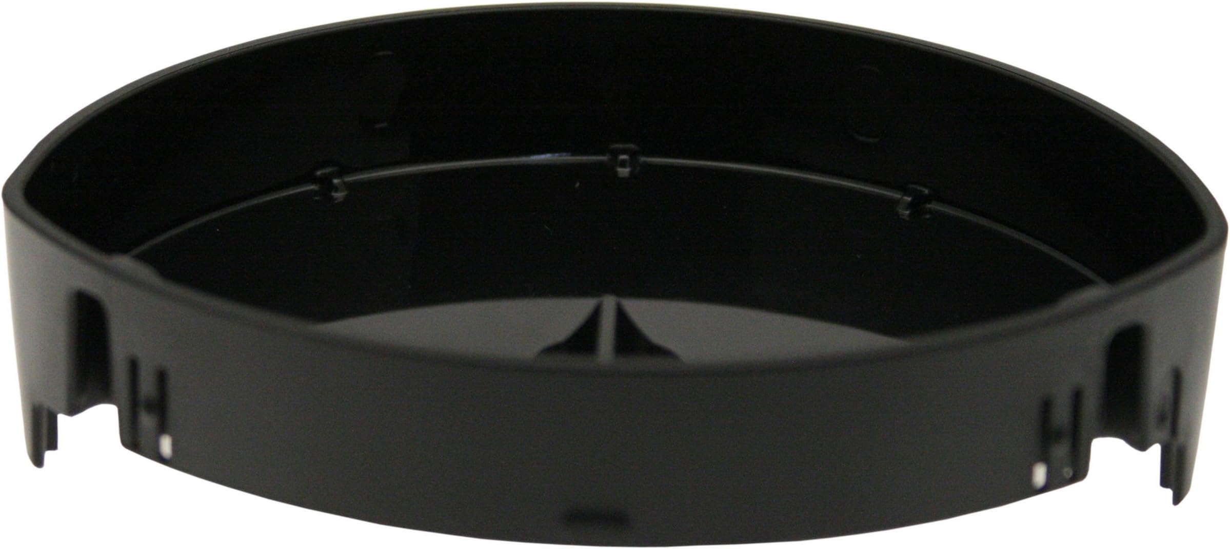 Krups Dolce Gusto Drip Tray (without Drip Grid) MS622726 for Piccolo