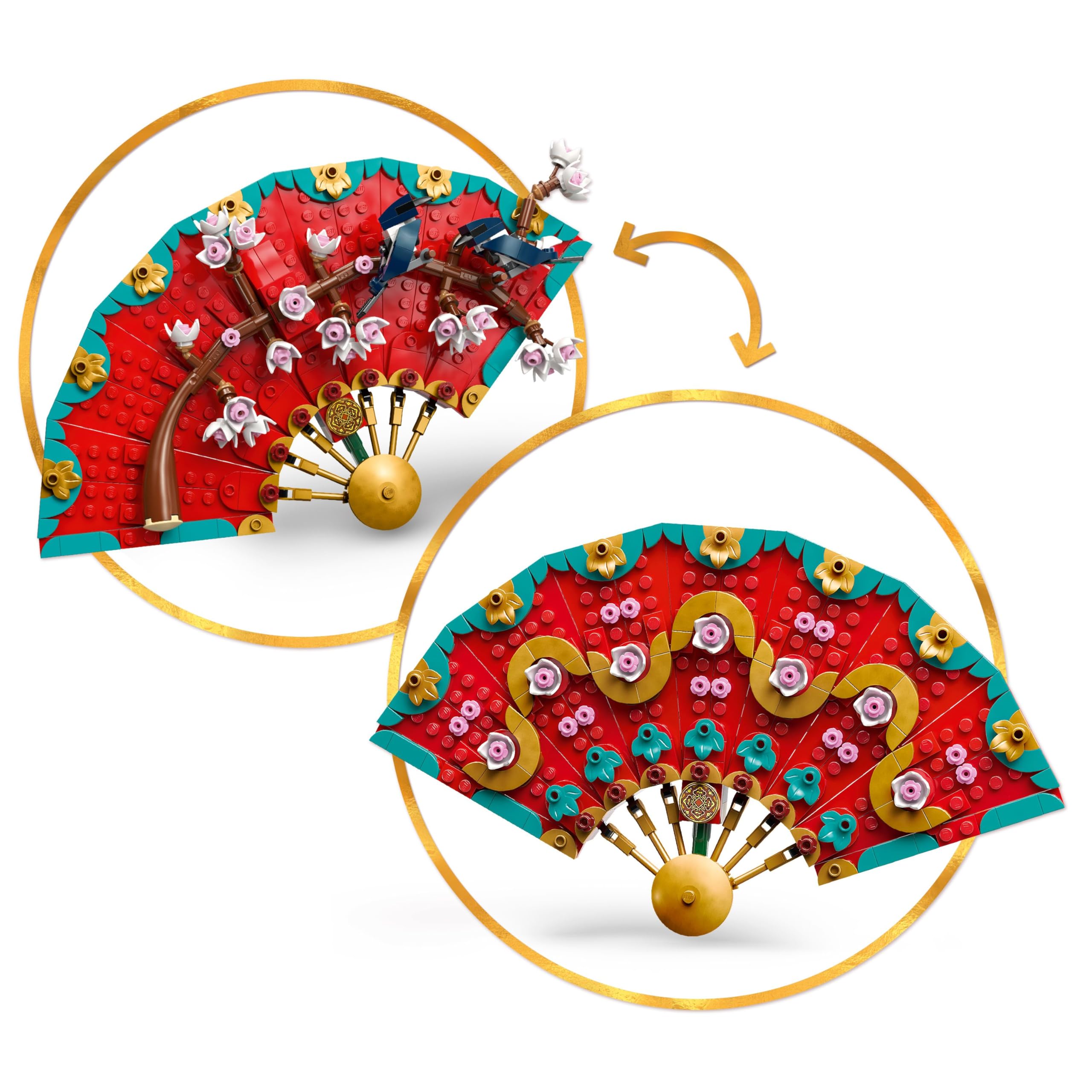 希少な未開封品　レゴ70917 希少な未開封品 レゴ70917 - メルカリ