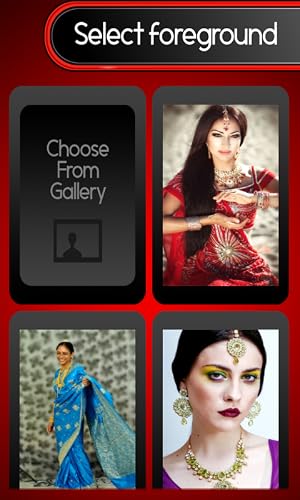 Lock Screen - Hindi Girls #TOP3