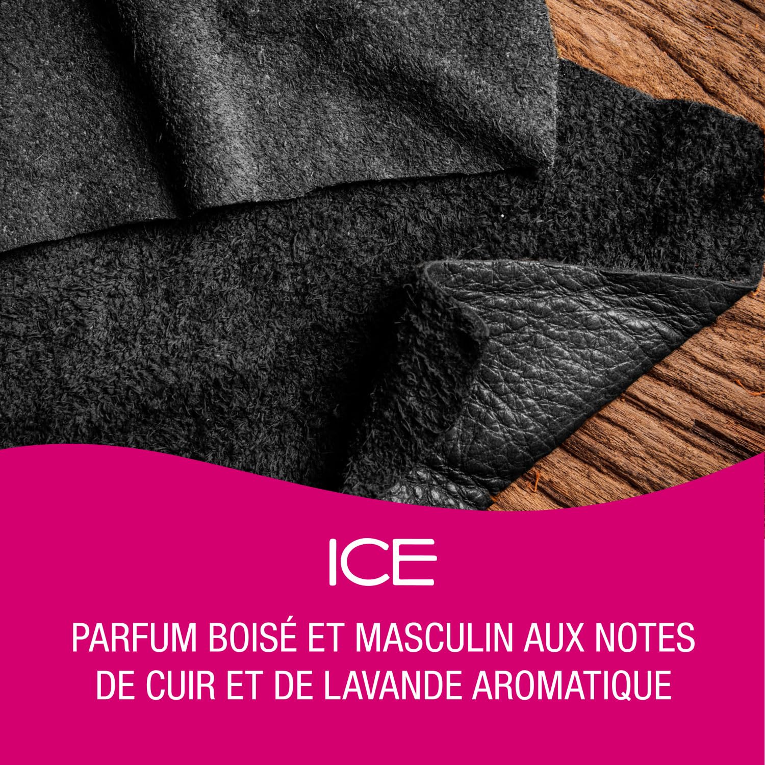 California Scents, Boite de Parfum Voiture, Lot de 12 Désodorisants Voiture Parfum Assortis, Accessoire de Voiture Pour Éliminer les Odeurs, Senteur Longue Durée et Ajustable