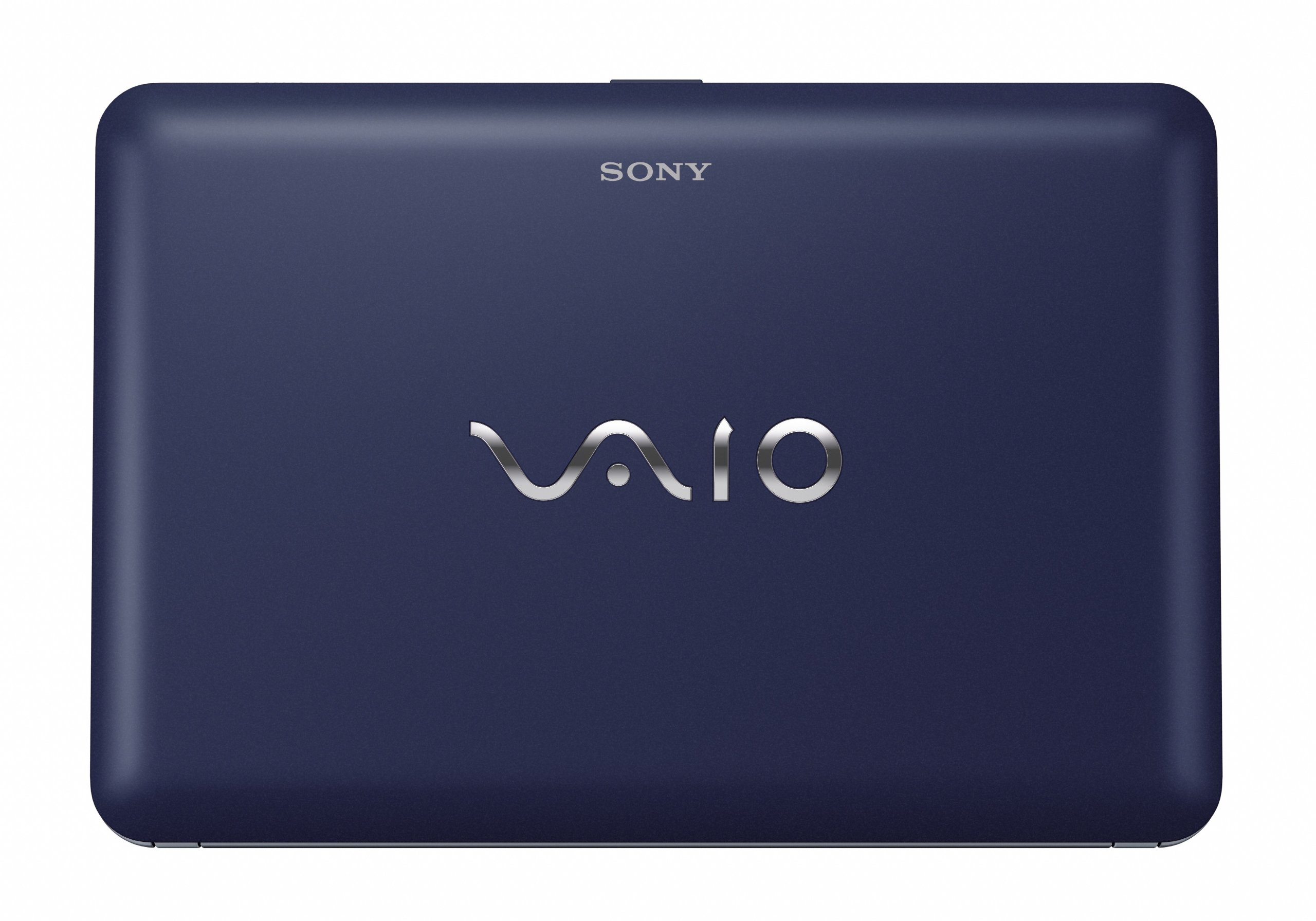 Sony VAIO M13 M1E 10.1 inç netbook (Intel Atom N470 1.83 GHz, 1 GB