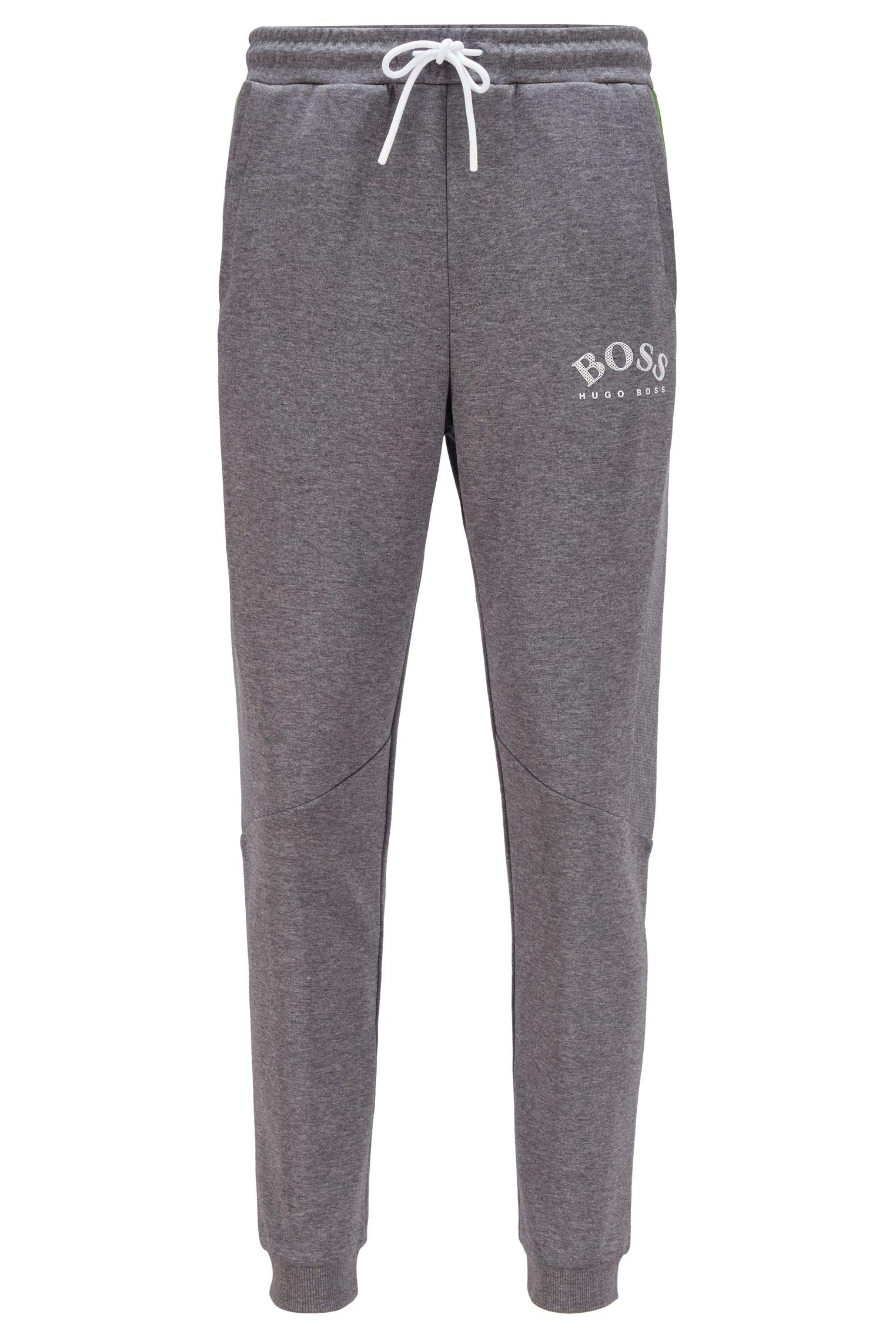 Boss Mens Hadiko Track Pants Desertcart INDIA