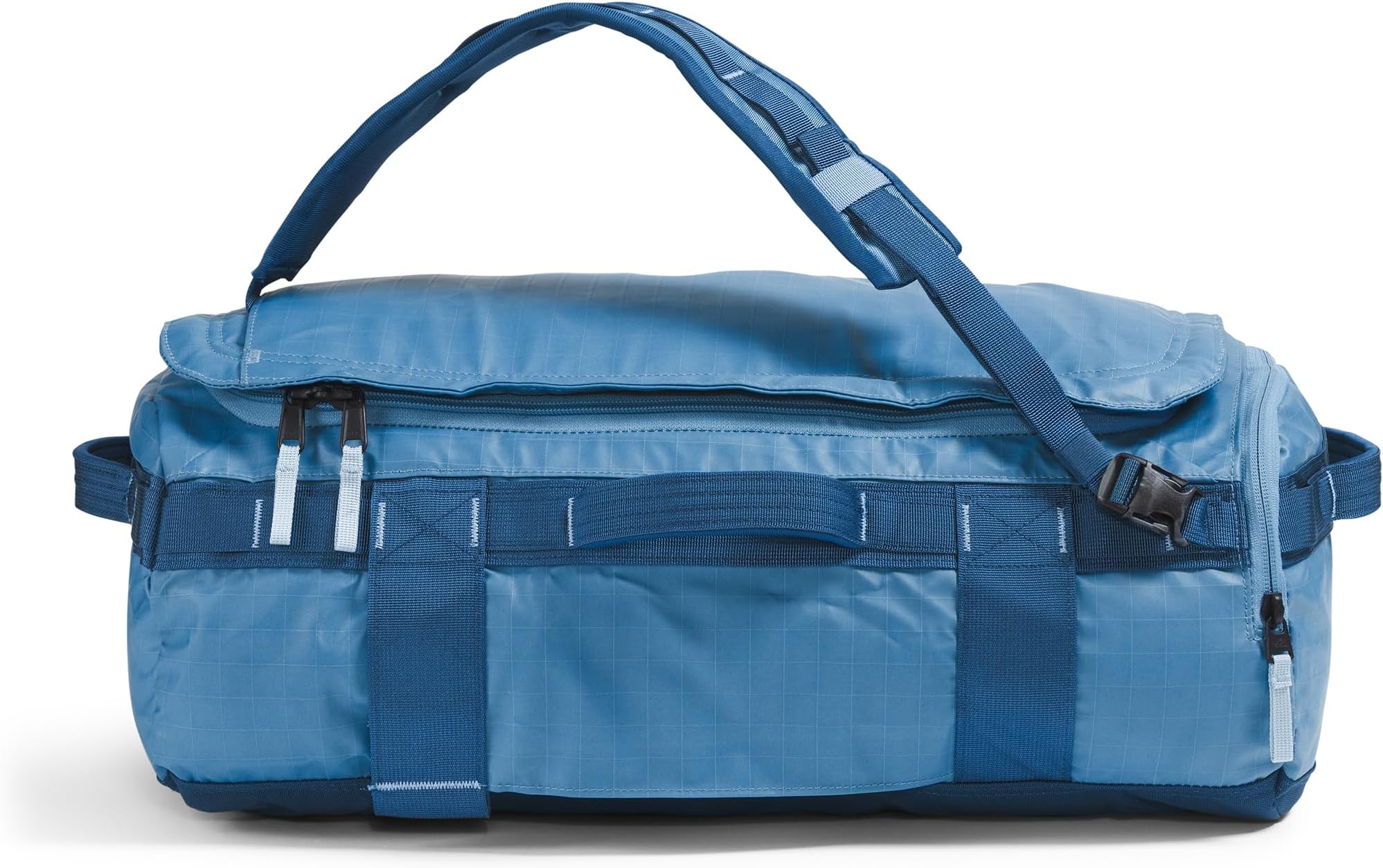 THE NORTH FACEBase Camp Duffel Bag