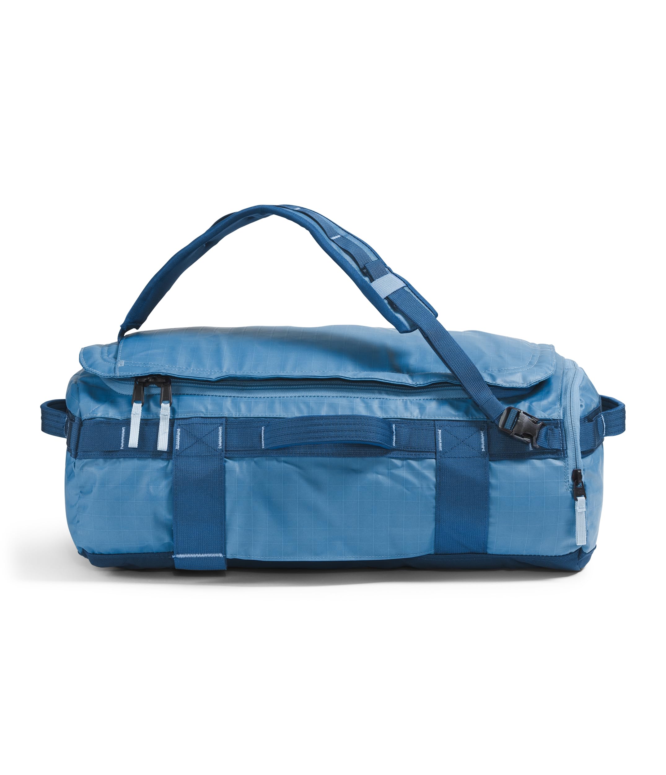 THE NORTH FACEBase Camp Duffel Bag