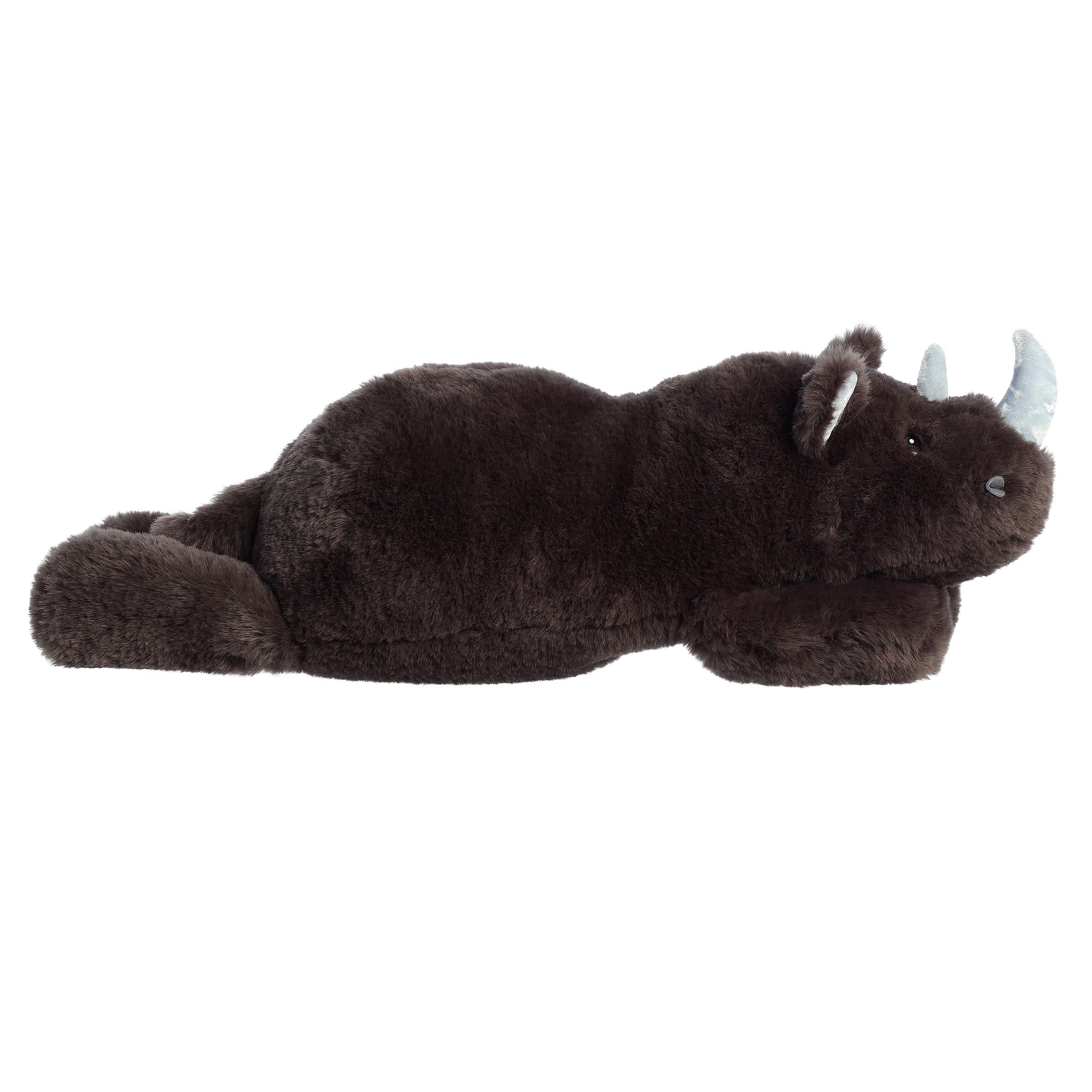 Amazon.com: Aurora - Snoozles - 18