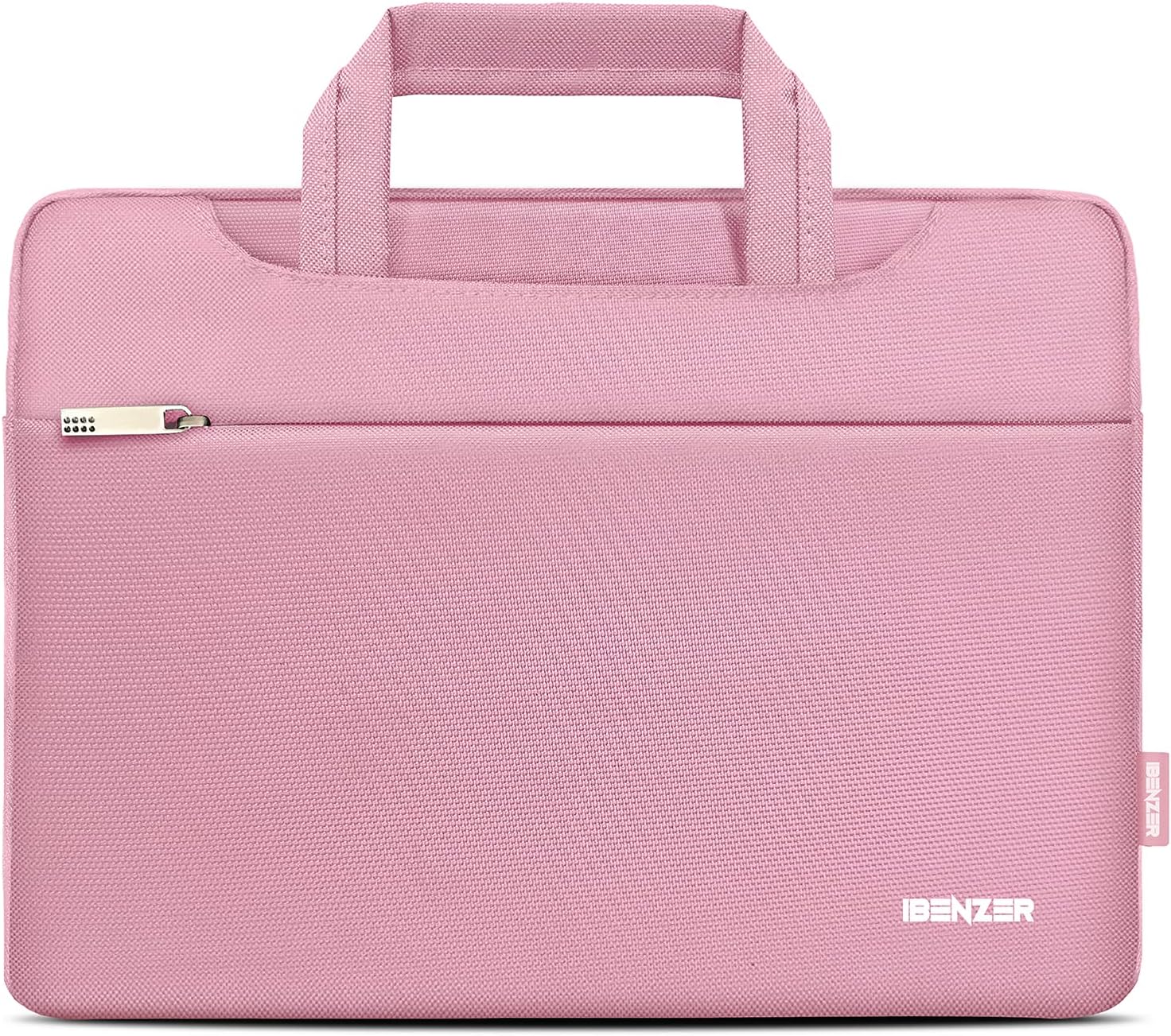 iBenzer Laptop Sleeve Bag for MacBook Air/Pro 13 13.3 14