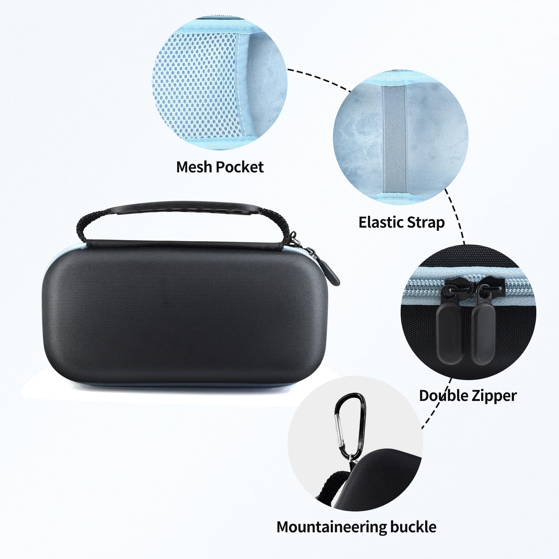 Altoparlanti Bluetooth Bose Soundlink Flex - Verde | Back Market - Foto 9