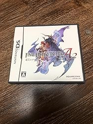 お客様イメージ