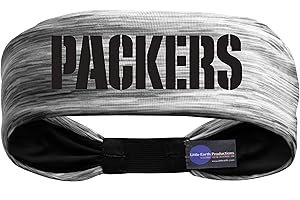 Green Bay Packers Design Tigerspace Face Mask