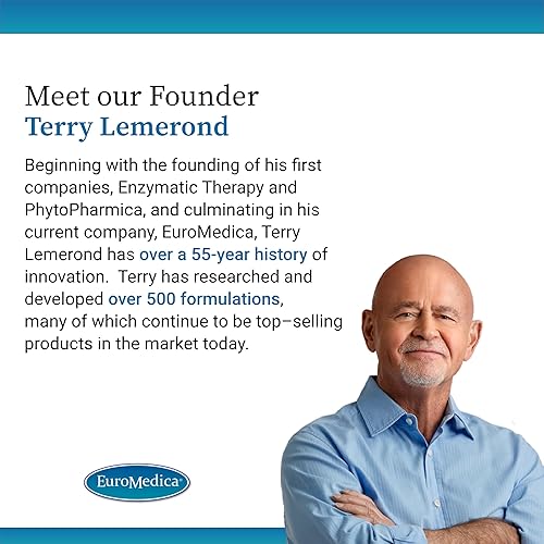 Miniatura 6 de Euromedica FloraSure Probiotic - Suplemento de digestión para ayudar contra la hinchazón ocasional y aliviar los gases - Suplemento de apoyo a la