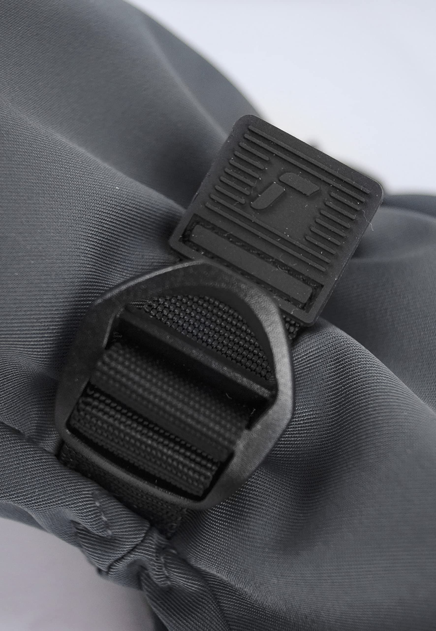 Reusch Discovery Gore-Tex Touch-Tec™ with Wrist Strap, Snow Guard and Waterproof Membrane, Pleasantly Warm ski Gloves, Snow Gloves, Moisture-regulating and Touch Screen