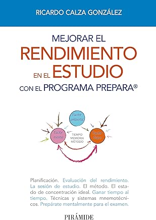 B00FF6ZWZCRicardo Calza González