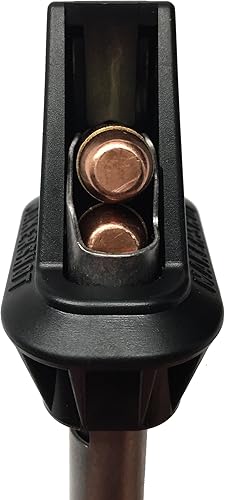 Miniatura 766 de MakerShot Cargadores de velocidad de cargador, diseñados específicamente para cada cargador seleccionado