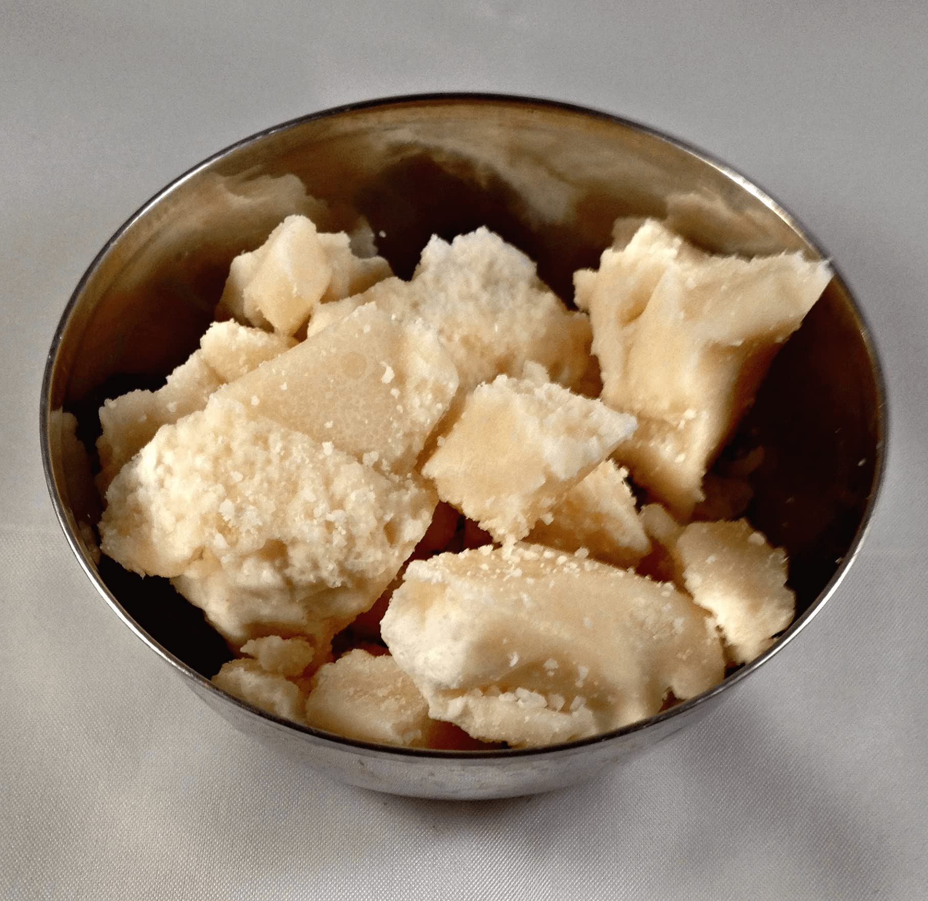 Kokum Butter (1000)