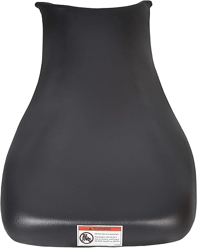 Miniatura 9 de ECOTRIC Asiento completo para ATV compatible con Honda Foreman 500 TRX500 2005-2011 Honda Foreman Rubicon 500 TRX 500 2005-2014, repuesto para