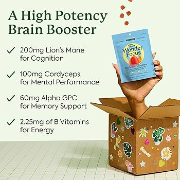 その他 LP Various Attack Of... Mushroom People MSR1004 MINMT SOUNDS /00260 Matango Sounds - YouTube