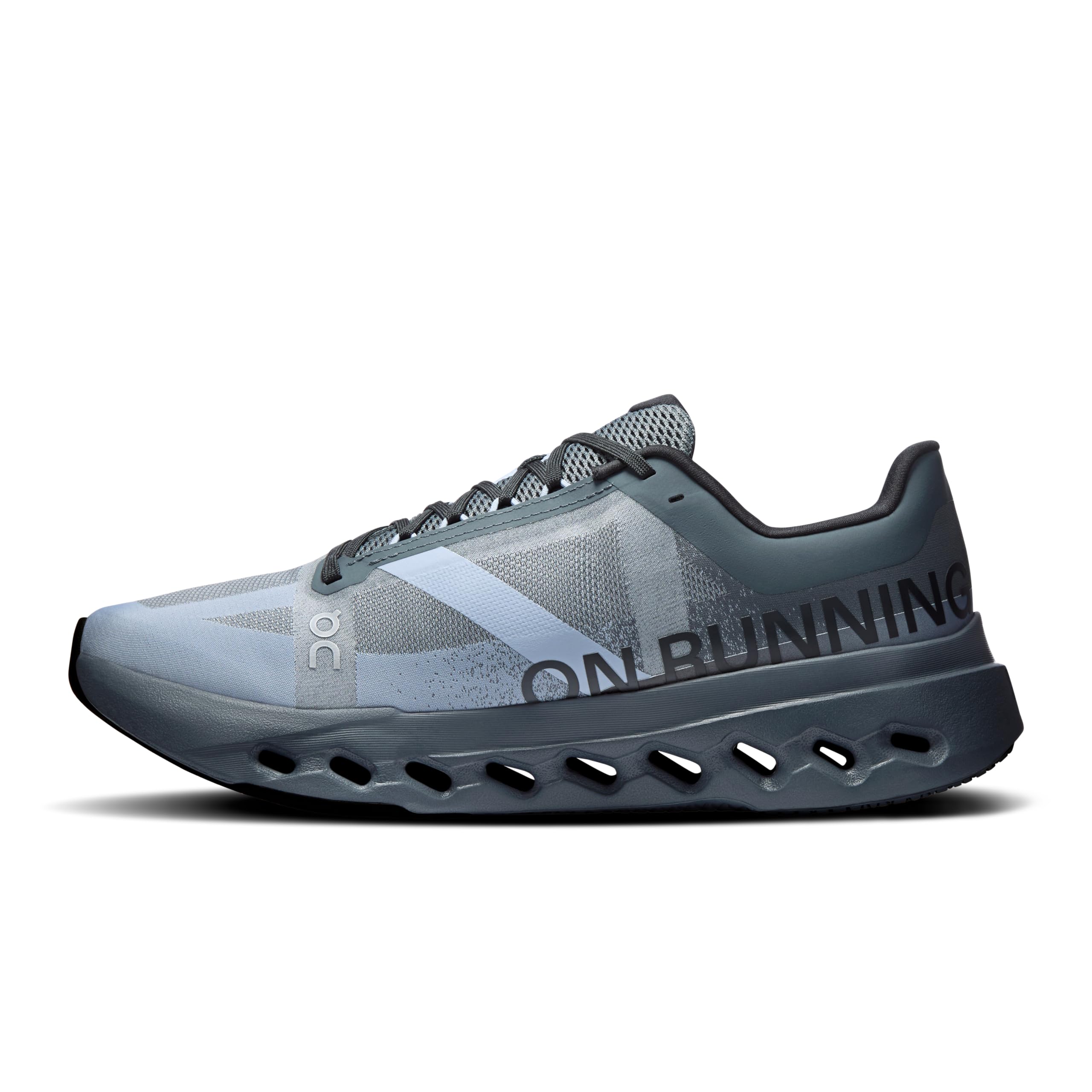 On Scarpe da Running Cloudsurfer Next Codice 3ME30024720 Grigio